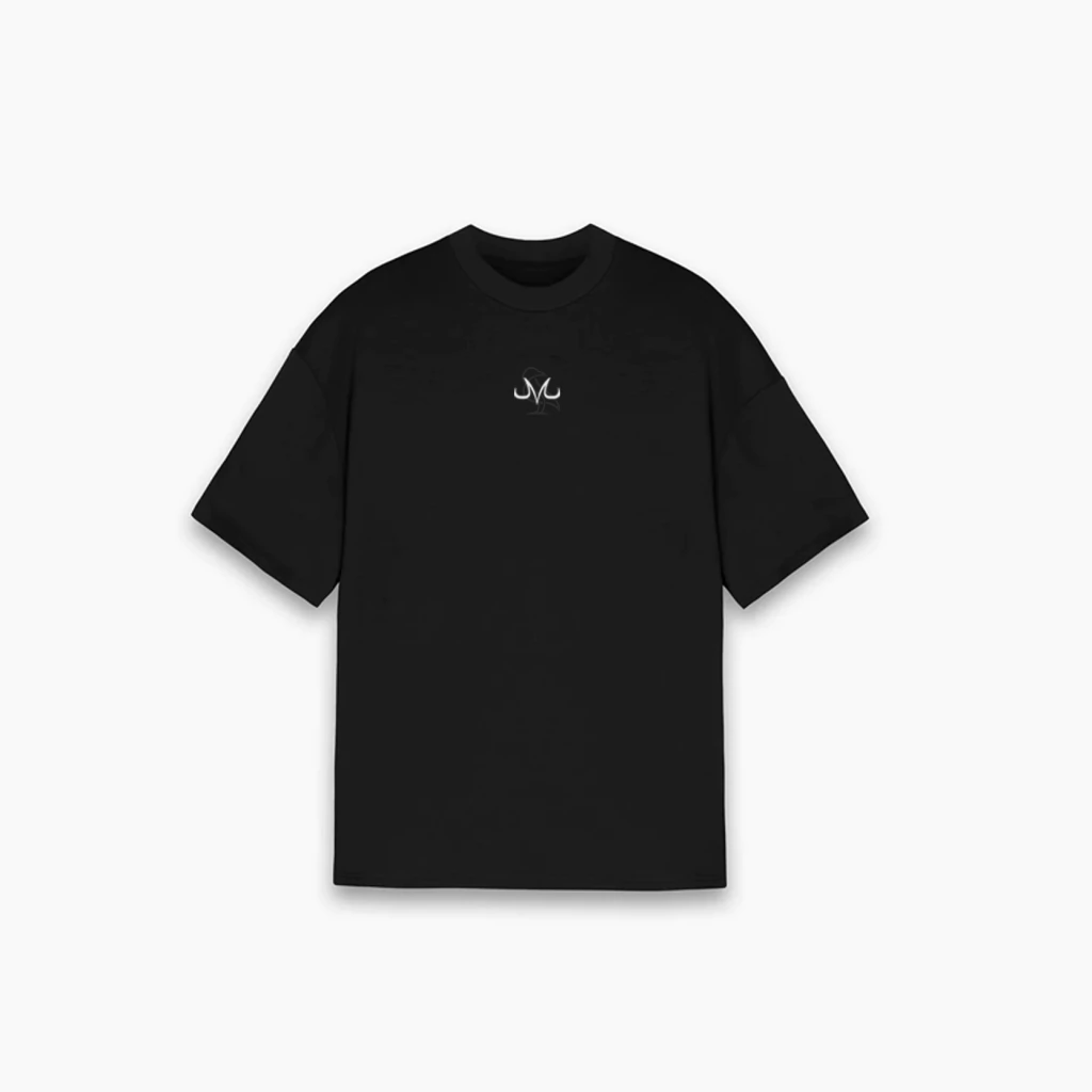 Camiseta Minimalista